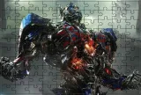 puzzle-transformers-producent
