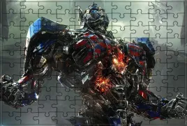 puzzle-transformers-producent