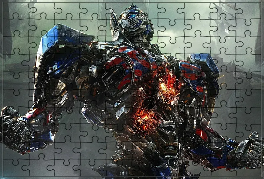 puzzle-transformers-producent