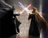 puzzle-star-wars-producent