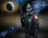 puzzle-star-wars-producent