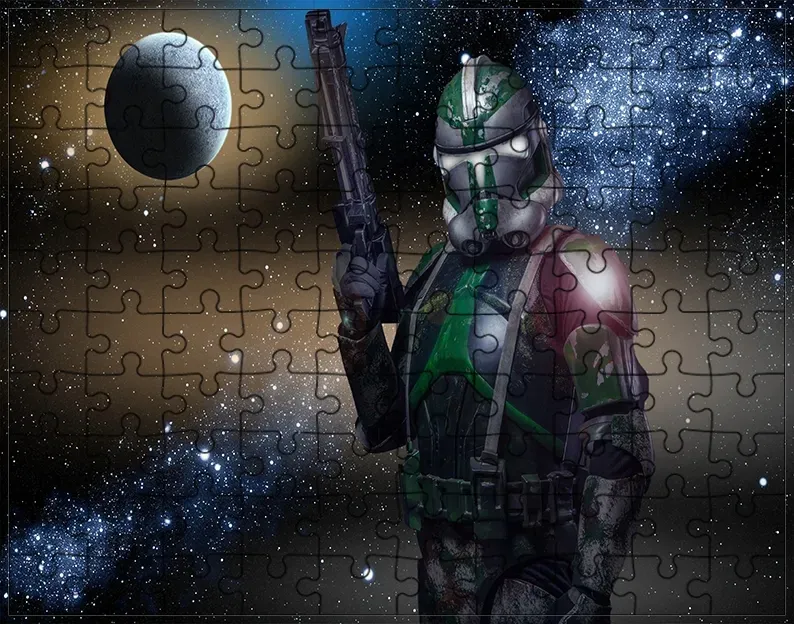 puzzle-star-wars-producent