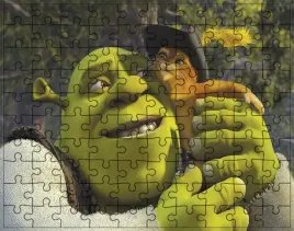 puzzle-shrek-producent