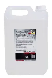 plyn-do-wytwornicy-sniegu-5-litrow-sztuczny-snieg