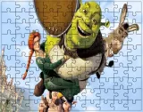 puzzle-shrek-producent