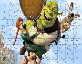 puzzle-shrek-producent