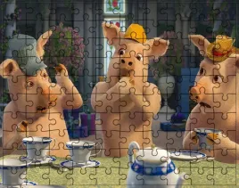 puzzle-shrek-producent