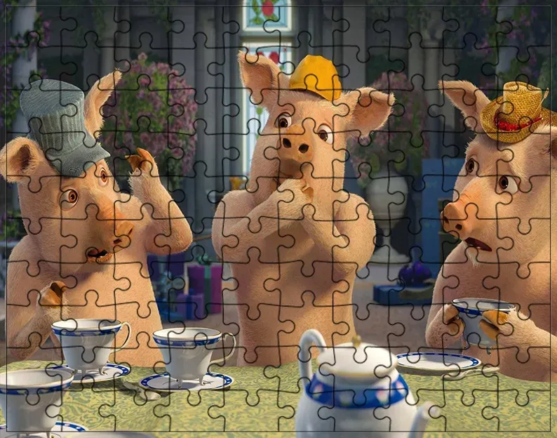 puzzle-shrek-producent