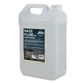 adj-haze-fluid-water-based-5l-plyn-do-hazerow