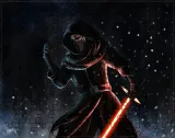 puzzle-star-wars-producent