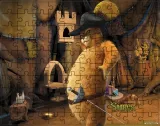 puzzle-shrek-producent