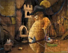 puzzle-shrek-producent