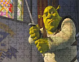 puzzle-shrek-producent