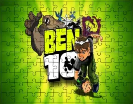 puzzle-ben-10-producent
