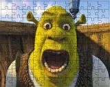 puzzle-shrek-producent
