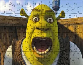 puzzle-shrek-producent