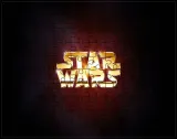 puzzle-star-wars-producent