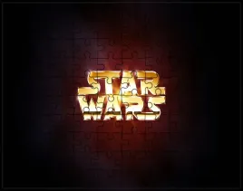 puzzle-star-wars-producent