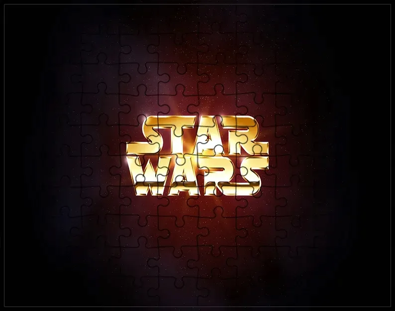 puzzle-star-wars-producent
