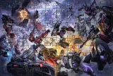 puzzle-transformers-producent