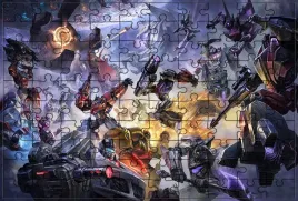 puzzle-transformers-producent