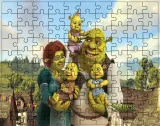 puzzle-shrek-producent