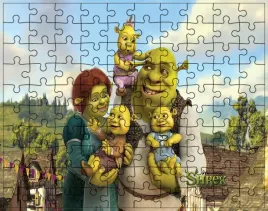 puzzle-shrek-producent