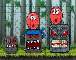 puzzle-red-ball-producent