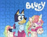 puzzle-bluey-producent