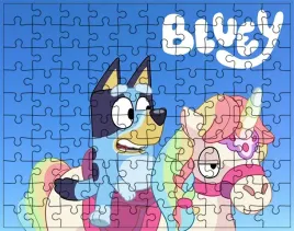 puzzle-bluey-producent