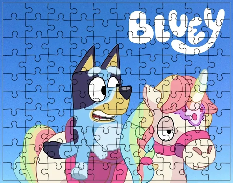 puzzle-bluey-producent