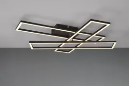 corso-lampa-sufitowa-z-pilotem-3xled-36w-czarna