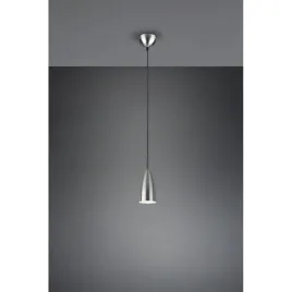 farin-lampa-wiszaca-1-punktowa-nikiel