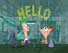 puzzle-fineasz-i-ferb-producent