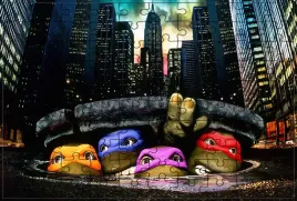 puzzle-zolwie-ninja-producent