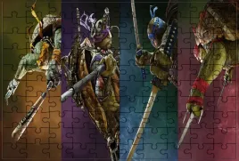 puzzle-zolwie-ninja-producent