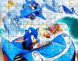 puzzle-sonic-producent