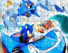 puzzle-sonic-producent
