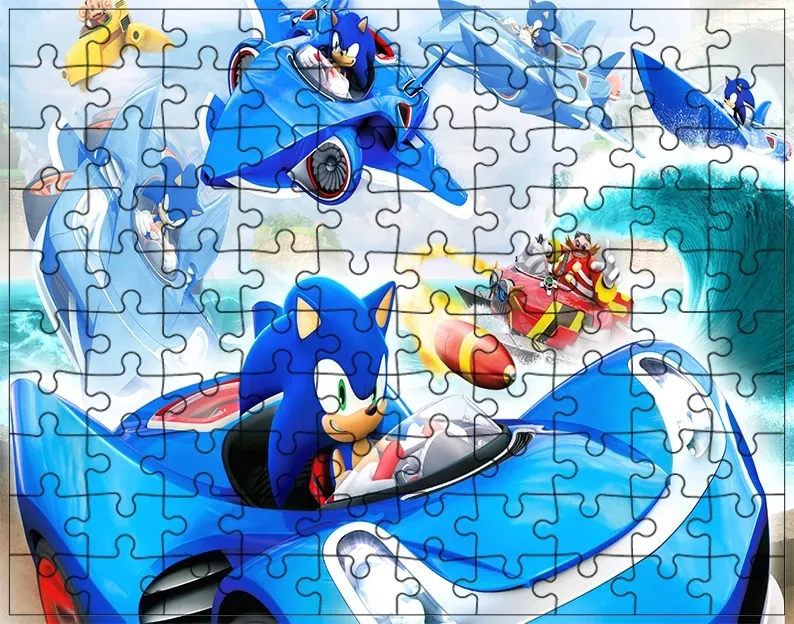 puzzle-sonic-producent