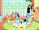 puzzle-bluey-producent