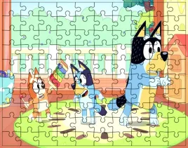 puzzle-bluey-producent