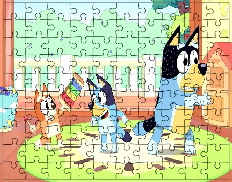 puzzle-bluey-producent