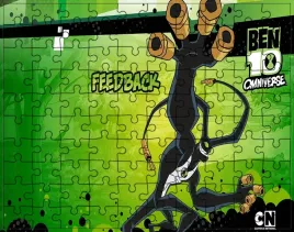 puzzle-ben-10-producent