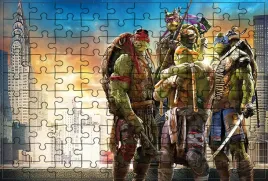 puzzle-zolwie-ninja-producent