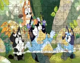 puzzle-bluey-producent