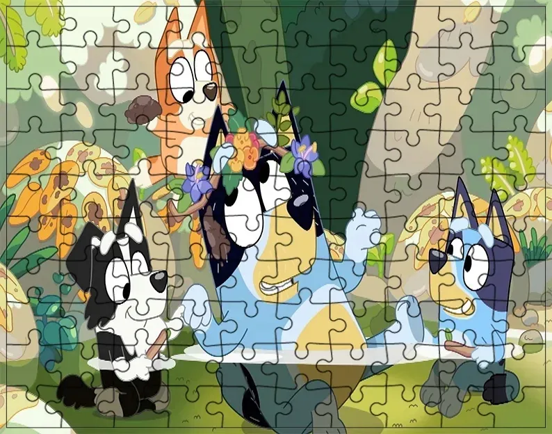 puzzle-bluey-producent