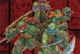 puzzle-zolwie-ninja-producent