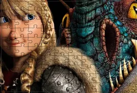 puzzle-jak-wytresowac-smoka-producent