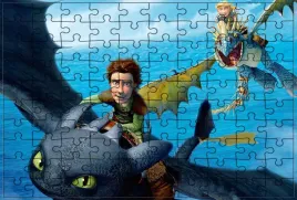 puzzle-jak-wytresowac-smoka-producent