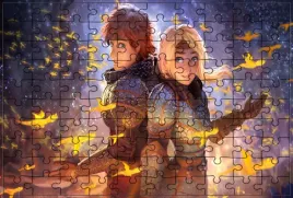 puzzle-jak-wytresowac-smoka-producent